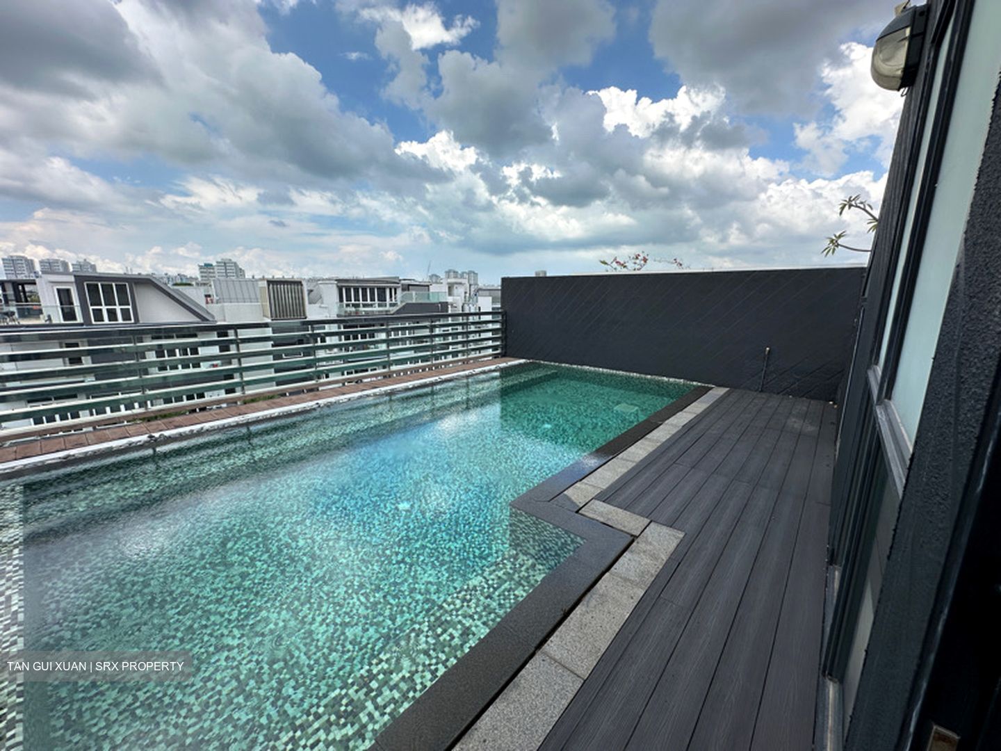 Cubik (D15), Apartment #617983681